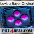 Levitra Bayer Original 04
